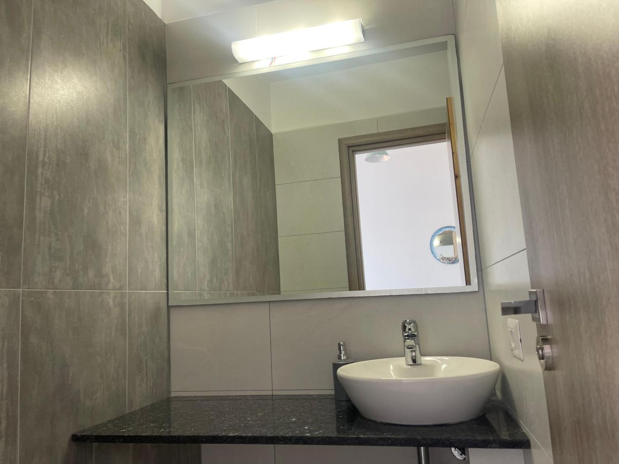 Kristina Bellavista Rooms Sarande Exterior photo